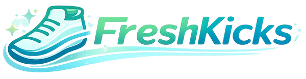 FreshKicks
